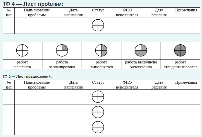 Бережливое.png