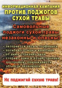 podzhogi-travy-211x300.jpg