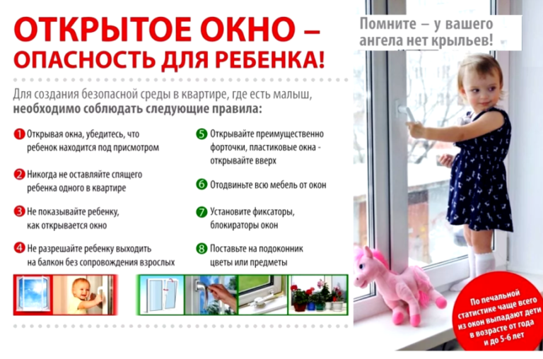 lg0o5-768x508.png